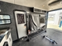 entertainment-center