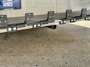 rear-hitch-rack
