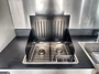 stove-oven-open
