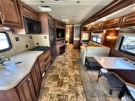 living-area-main-1
