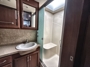 bathroom-2