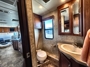 bunk-room
