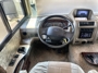 controls-1