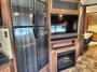 entertainment-center