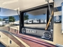 outside-tv