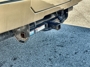 rear-hitch-rack