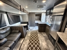 living-area-main-1