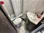 bathroom-2