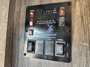 control-center