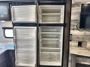 fridge-open