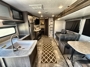 living-area-main-2