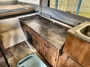 cabinet-1