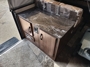cabinet-2