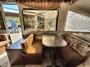 dinette-2