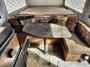 dinette