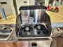 stove-oven