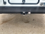 rear-hitch-rack