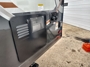 water-heater