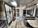 living-area-main-1