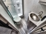 bathroom-2