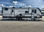 campside