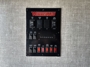 control-center