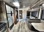 living-area-main-1