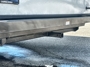 rear-hitch-rack