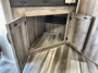 washer-dryer