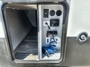 water-center-convenience-station