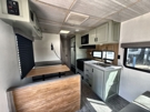 living-area-main-1