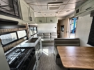 living-area-main-2