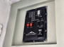 control-center