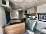 living-area-main-1
