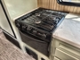 stove-oven