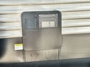 water-heater