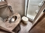 bathroom-2