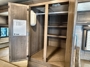 cabinet-1