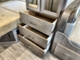 cabinet-2