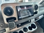 controls-1