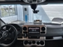 controls-2
