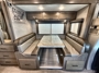 dinette