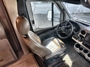 driver-seat