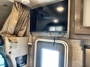 entertainment-center
