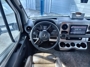 navigation