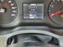Odometer