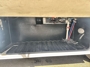 outside-speakers