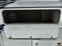 pass-through-storage
