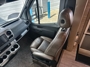 passenger-seat