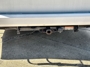 rear-hitch-rack